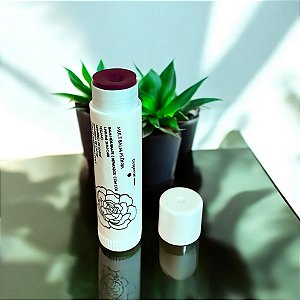 MULTI BALM PEÔNIA