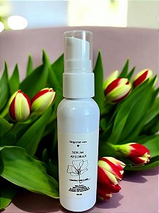 Serum Aflorar 50 ml