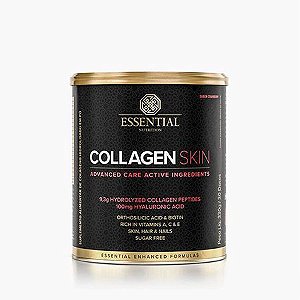 COLLAGEN SKIN (300G) ESSENTIAL NUTRITION