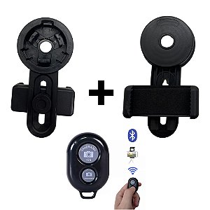 Suporte de Celular E Controle Bluetooth Tirar Foto Selfie Gravar Vídeos Automático Apoio Smartphone Prender