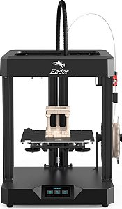 Impressora 3D Creality - Ender-7