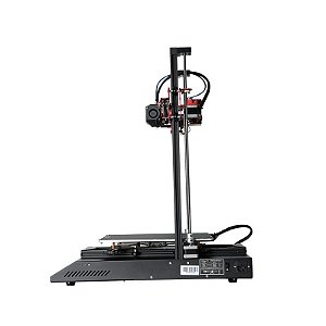 Impressora 3D Creality - CR-10S PRO V2
