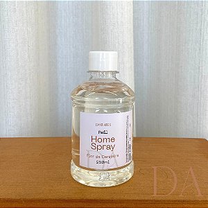 Refil Home Spray Flor de Cerejeira 250ml