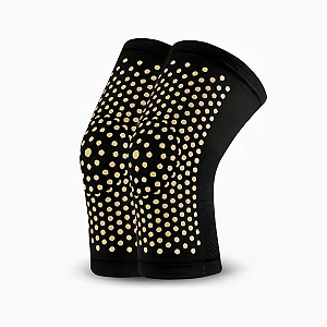 Joelheira Térmica Auto-Aquecimento PAR