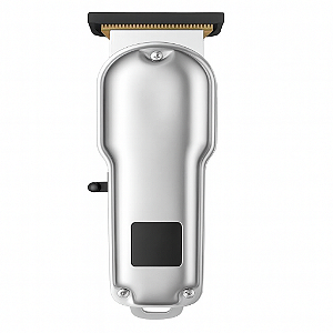 Máquina de Acabamento Metal Profissional