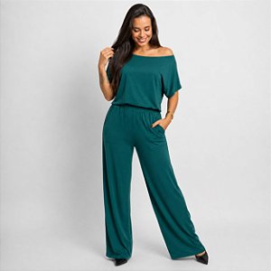 Blusa Virgínia
