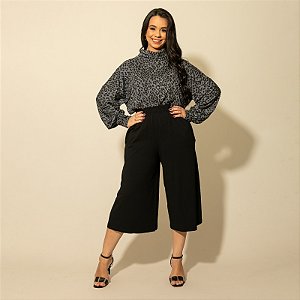 Blusa Mel