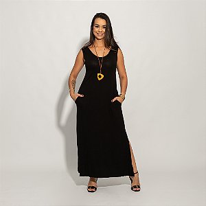 Vestido Rita
