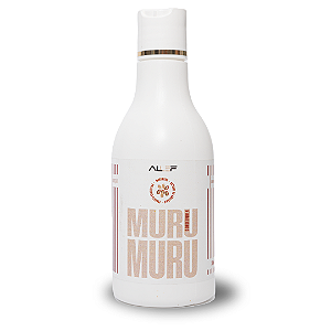 Condicionador Nutritivo MuruMuru 300 ml