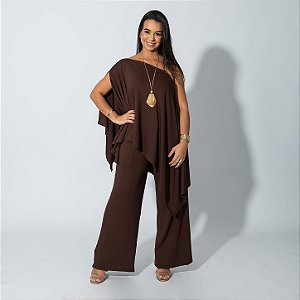 Calça Rafaela
