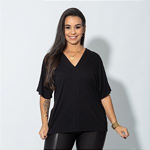 Blusa Gisele