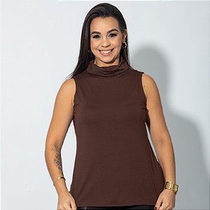 Blusa Gola