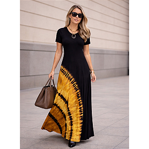 Vestido Lauren
