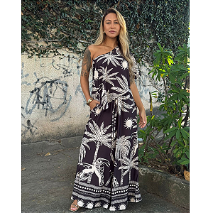 Conjunto Amsterdam