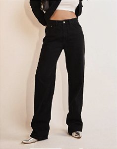 CALÇA JEANS HANNY