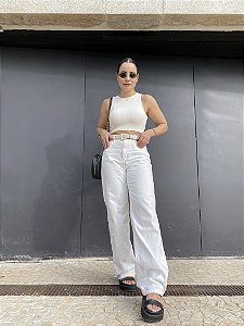 CALÇA SERENA OFF