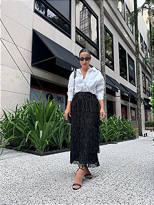 SAIA GABRIELA FRANJAS