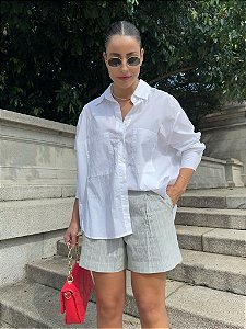 CAMISA LIGIA