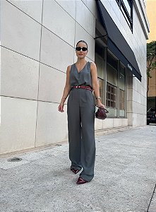 CALÇA NATÁLIA CHUMBO