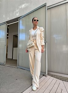 CALÇA SISSA OFF