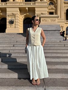 SAIA SOFIA OFF