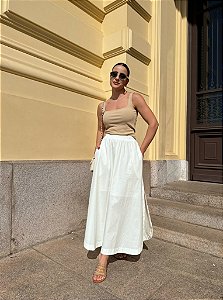 SAIA HELENA OFF