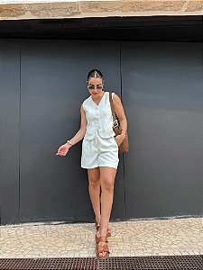 COLETE THAÍS OFF