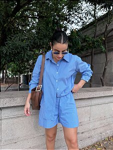CAMISA ELIS