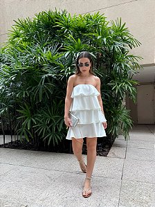 VESTIDO BIA OFF