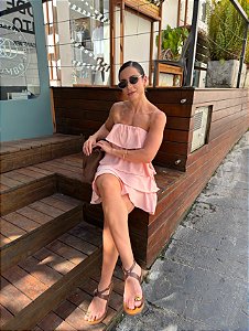 VESTIDO BIA ROSE