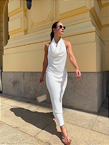 VESTIDO LUA OFF