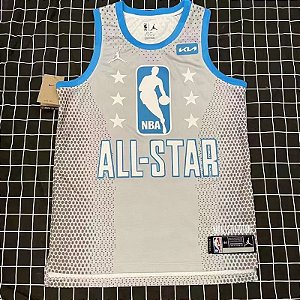 Camisa de Basquete All Star Game 2022 Team Lebron - 30 Stephen Curry - Dunk  Import - Camisas de Basquete, Futebol Americano, Baseball e Hockey