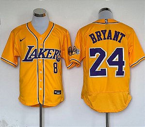 Los Angeles Lakers - Roupas, Bonés LA Lakers - Centauro