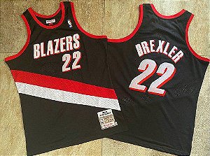 Camisas de Basquete Miami Heat City Edition - Dunk Import