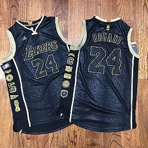 camisetas nba vintage