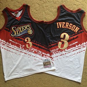 Toronto Raptors - Dunk Import - Camisas de Basquete, Futebol