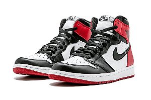 Tênis Air Jordan 1 Retro High OG