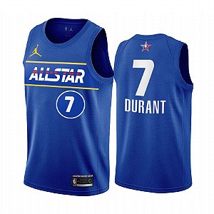 Camisa de Basquete retrô 1995 All Star Game - David Robinson 50 - Dunk  Import - Camisas de Basquete, Futebol Americano, Baseball e Hockey