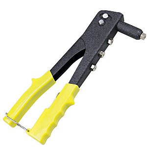 ALICATE REBITADOR 1009 FERTAK