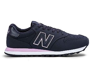 new balance 500 azul marinho new balance 500 azul marinho