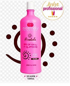 Selagem Piradinha Extremelly 1000ml