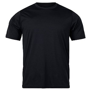 Kit Camiseta Algodão - 10 un