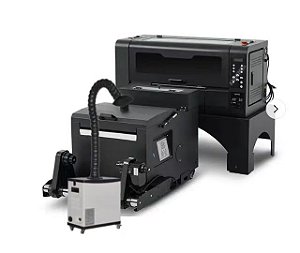 Impressora DTF Duo30