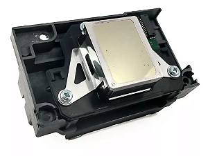 Cabeça de Impressão L1800 Epson