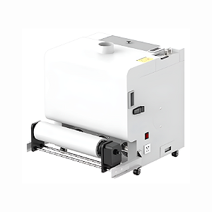 Forno DTF 30cm Automático