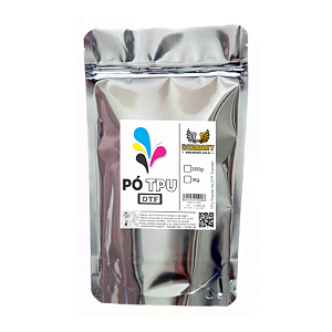 TPU Premium para DTF