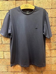 Camisa Básica - Loja His