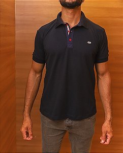Camisas Polo - His | Moda Masculina | Salvador | Bahia