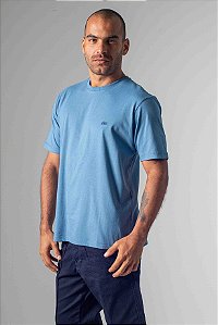 Camisa Básica - Loja His - Loja His - Moda Masculina: Camisas Polo,  Camisetas, Bermudas e Calças