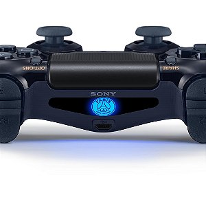 PS4 Light Bar - Paris Saint Germain Neymar Jr Psg